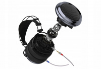 Навушники iBasso SR3 5 – techzone.com.ua Навушники iBasso SR3 5 – techzone.com.ua
