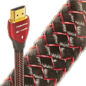 Кабель Audioquest HDMI Cable 4K+ HDR Cinnamon 18Gbps 3м (092592002203) 2 – techzone.com.ua Кабель Audioquest HDMI Cable 4K+ HDR Cinnamon 18Gbps 3м (092592002203) 2 – techzone.com.ua