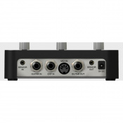 Гитарная педаль эффектов Source Audio SA142 Soundblox Pro Classic Distortion 3 – techzone.com.ua Гитарная педаль эффектов Source Audio SA142 Soundblox Pro Classic Distortion 3 – techzone.com.ua