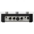 Гитарная педаль эффектов Source Audio SA142 Soundblox Pro Classic Distortion 3 – techzone.com.ua