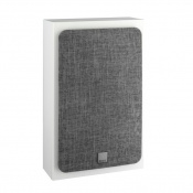 Акустична колонка активна DALI Oberon ON-WALL C White 2 – techzone.com.ua Акустична колонка активна DALI Oberon ON-WALL C White 2 – techzone.com.ua