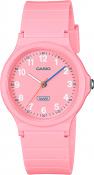 Годинник Casio TIMELESS COLLECTION LQ-24B-4BEF