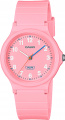 Годинник Casio TIMELESS COLLECTION LQ-24B-4BEF – techzone.com.ua