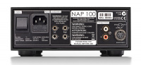 Усилитель мощности Naim Audio NAP 100 3 – techzone.com.ua Усилитель мощности Naim Audio NAP 100 3 – techzone.com.ua