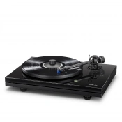 Проигрыватель виниловых пластинок Music Hall MMF-5.3 Gloss Black 2 – techzone.com.ua Проигрыватель виниловых пластинок Music Hall MMF-5.3 Gloss Black 2 – techzone.com.ua