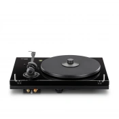 Проигрыватель виниловых пластинок Music Hall MMF-5.3 Gloss Black 5 – techzone.com.ua Проигрыватель виниловых пластинок Music Hall MMF-5.3 Gloss Black 5 – techzone.com.ua