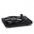 Проигрыватель виниловых пластинок Music Hall MMF-5.3 Gloss Black 1 – techzone.com.ua