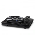 Проигрыватель виниловых пластинок Music Hall MMF-5.3 Gloss Black 2 – techzone.com.ua
