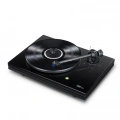 Проигрыватель виниловых пластинок Music Hall MMF-5.3 Gloss Black 4 – techzone.com.ua