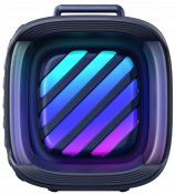 Портативна колонка Anker SoundCore Boom 3i Blue (D5100030) 6 – techzone.com.ua