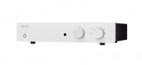 Интегрированный усилитель Exposure 2510 Integrated Amplifier Titanium 2 – techzone.com.ua Интегрированный усилитель Exposure 2510 Integrated Amplifier Titanium 2 – techzone.com.ua