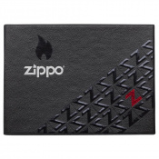 Запальничка Zippo 28973 Celtic Cross Design 29667 5 – techzone.com.ua Запальничка Zippo 28973 Celtic Cross Design 29667 5 – techzone.com.ua