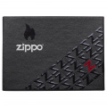 Запальничка Zippo 28973 Celtic Cross Design 29667 5 – techzone.com.ua