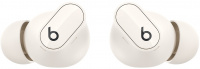 Наушники TWS Beats by Dr. Dre Studio Buds+ Ivory (MQLJ3) 5 – techzone.com.ua