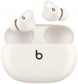 Наушники TWS Beats by Dr. Dre Studio Buds+ Ivory (MQLJ3) 1 – techzone.com.ua