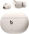 Наушники TWS Beats by Dr. Dre Studio Buds+ Ivory (MQLJ3) 2 – techzone.com.ua