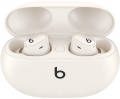 Наушники TWS Beats by Dr. Dre Studio Buds+ Ivory (MQLJ3) 3 – techzone.com.ua