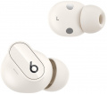Наушники TWS Beats by Dr. Dre Studio Buds+ Ivory (MQLJ3) 4 – techzone.com.ua