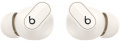 Наушники TWS Beats by Dr. Dre Studio Buds+ Ivory (MQLJ3) 5 – techzone.com.ua