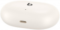 Наушники TWS Beats by Dr. Dre Studio Buds+ Ivory (MQLJ3) 6 – techzone.com.ua