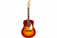 FENDER PALOMINO VINTAGE SIENNA SUNBURST Гітара електроакустична