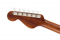 FENDER PALOMINO VINTAGE SIENNA SUNBURST Гітара електроакустична 7 – techzone.com.ua FENDER PALOMINO VINTAGE SIENNA SUNBURST Гітара електроакустична 7 – techzone.com.ua