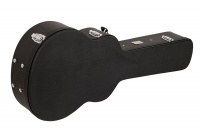 FENDER PALOMINO VINTAGE SIENNA SUNBURST Гітара електроакустична 8 – techzone.com.ua FENDER PALOMINO VINTAGE SIENNA SUNBURST Гітара електроакустична 8 – techzone.com.ua