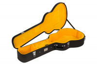 FENDER PALOMINO VINTAGE SIENNA SUNBURST Гітара електроакустична 9 – techzone.com.ua FENDER PALOMINO VINTAGE SIENNA SUNBURST Гітара електроакустична 9 – techzone.com.ua