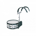 Маршовий малий барабан Hayman MDR-1455 – techzone.com.ua