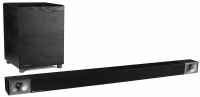 Саундбар Klipsch BAR 48