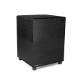 Саундбар Klipsch BAR 48 6 – techzone.com.ua