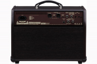 BOSS ACS-PRO Гитарный комбоусилитель 2 – techzone.com.ua BOSS ACS-PRO Гитарный комбоусилитель 2 – techzone.com.ua