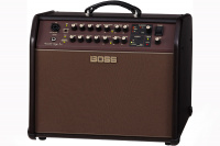 BOSS ACS-PRO Гитарный комбоусилитель 3 – techzone.com.ua BOSS ACS-PRO Гитарный комбоусилитель 3 – techzone.com.ua
