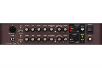 BOSS ACS-PRO Гитарный комбоусилитель 4 – techzone.com.ua BOSS ACS-PRO Гитарный комбоусилитель 4 – techzone.com.ua