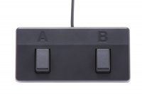 BOSS ACS-PRO Гитарный комбоусилитель 5 – techzone.com.ua BOSS ACS-PRO Гитарный комбоусилитель 5 – techzone.com.ua