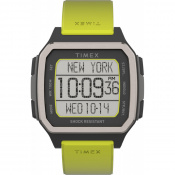 Чоловічий годинник Timex COMMAND URBAN Tx5m28900 1 – techzone.com.ua