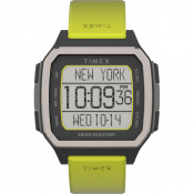 Чоловічий годинник Timex COMMAND URBAN Tx5m28900