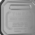 Мужские часы Timex COMMAND URBAN Tx5m28900 6 – techzone.com.ua