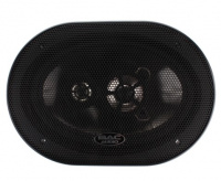 Коаксіальна автоакустика Mac Audio Power Star 69.3 2 – techzone.com.ua Коаксіальна автоакустика Mac Audio Power Star 69.3 2 – techzone.com.ua