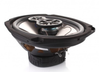 Коаксіальна автоакустика Mac Audio Power Star 69.3 4 – techzone.com.ua Коаксіальна автоакустика Mac Audio Power Star 69.3 4 – techzone.com.ua