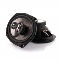 Коаксиальная автоакустика Mac Audio Power Star 69.3 1 – techzone.com.ua
