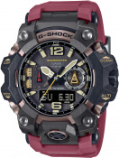 Годинник Casio G-SHOCK Master of G GWG-B1000-1A4ER