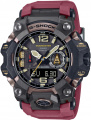 Годинник Casio G-SHOCK Master of G GWG-B1000-1A4ER – techzone.com.ua