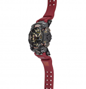 Годинник Casio G-SHOCK Master of G Mudmaster GWG-B1000-1A4ER 5 – techzone.com.ua Годинник Casio G-SHOCK Master of G Mudmaster GWG-B1000-1A4ER 5 – techzone.com.ua