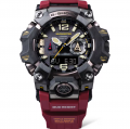 Годинник Casio G-SHOCK Master of G Mudmaster GWG-B1000-1A4ER 2 – techzone.com.ua