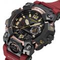 Годинник Casio G-SHOCK Master of G Mudmaster GWG-B1000-1A4ER 3 – techzone.com.ua