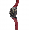 Годинник Casio G-SHOCK Master of G Mudmaster GWG-B1000-1A4ER 5 – techzone.com.ua