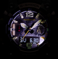 Годинник Casio G-SHOCK Master of G Mudmaster GWG-B1000-1A4ER 7 – techzone.com.ua
