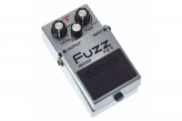 BOSS FZ 5 Педаль ефектів 5 – techzone.com.ua
