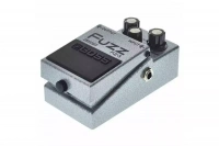 BOSS FZ 5 Педаль ефектів 6 – techzone.com.ua